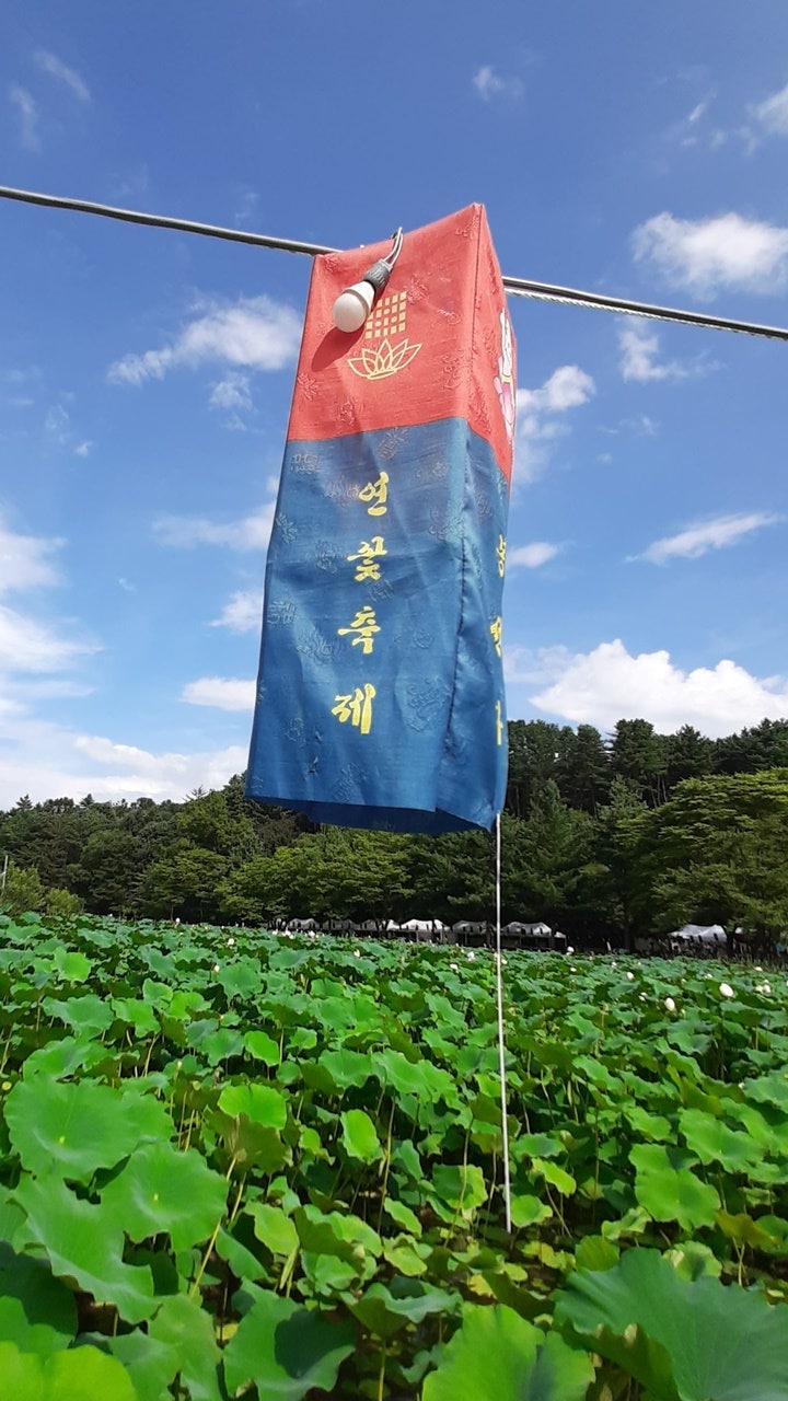 금복정 사진 6