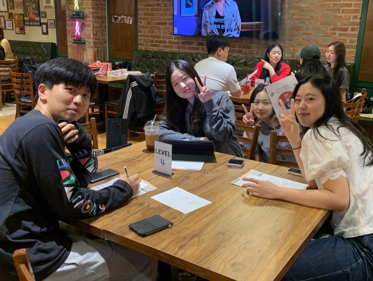  검단영어회화, 직장인 맞춤형 학습법