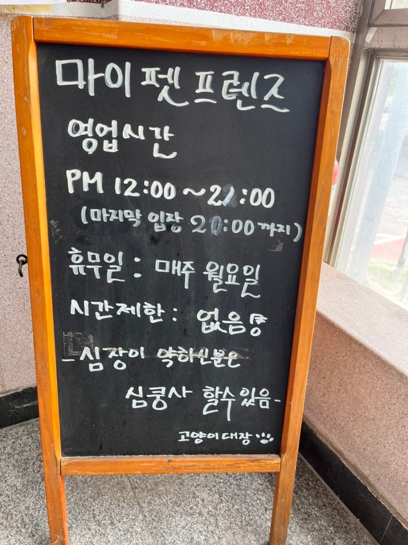 사진 7