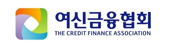  티몬 환불 최종 확정, 카카오페이 토스페이 방법과 일정은?