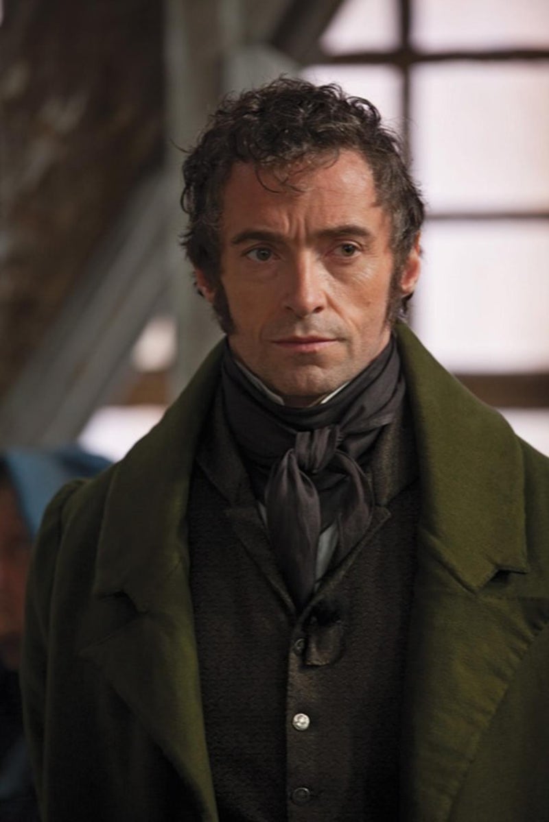 코믹콘 행사 같은 데드풀과 울버린, 후기 및 패러디, 이스터에그 살펴보기 : 네이버 블로그, image size:800x1199