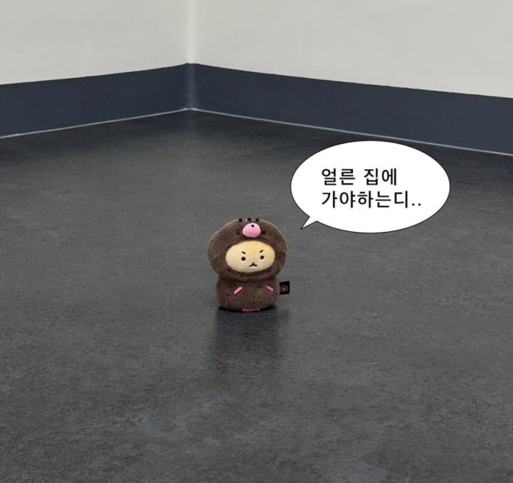  7월 넷째주 : JohnBurr (코인 단타치는 마음으로)