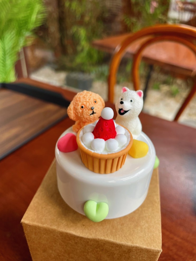  안국역 근처 놀거리 오르골하우스:) 오르골만들기 원데이클래스