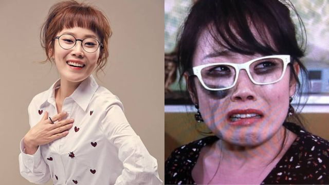 <b>박슬기</b> 폭로한 <b>갑질</b> 영화배우... 안재모, <b>이지훈</b>이 언급되는... 