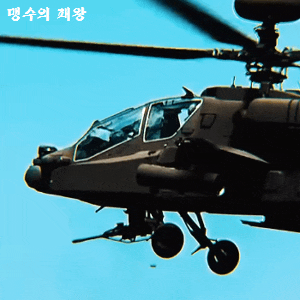 <b>정점식 정책위의장</b>, 임이자 윤리위원장, 당장 <b>사퇴</b>하라 #63%의... 