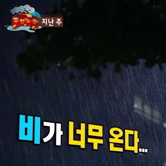 24.07.22~07.28 일상 포토덤프 24.07.22~07.28 일상 포토덤프