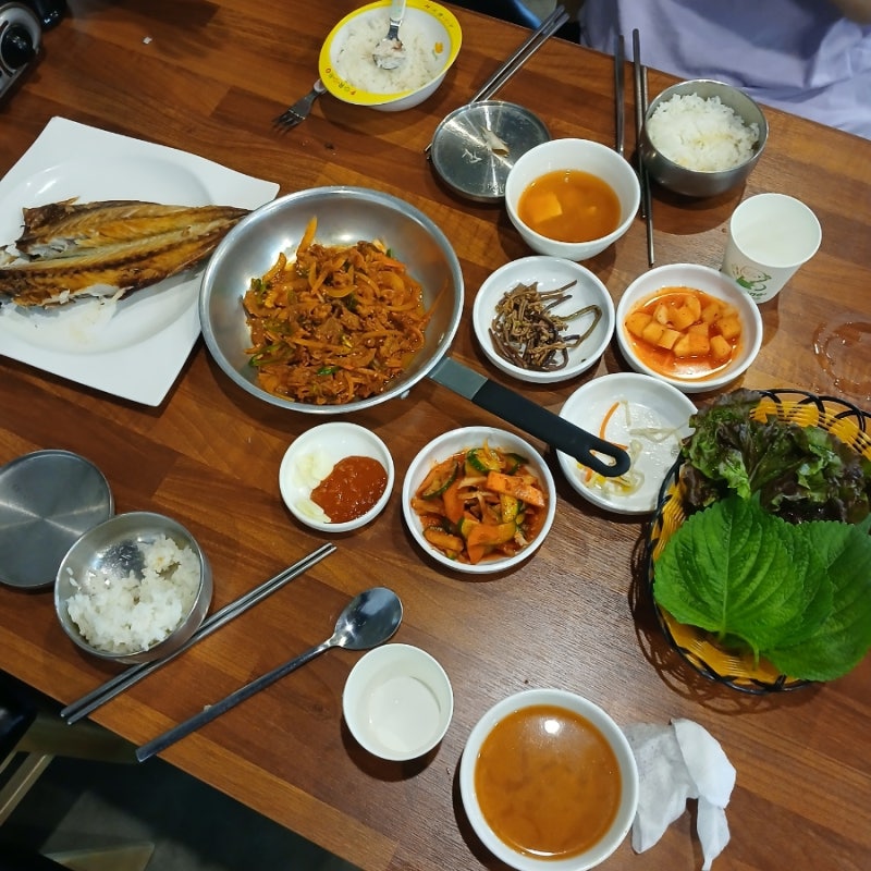 사진 2