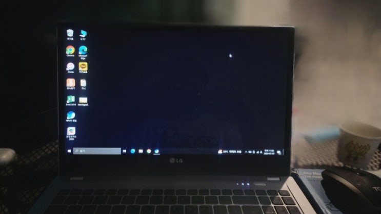  PC카톡 로그인 쉽고 빠르게 하는 방법