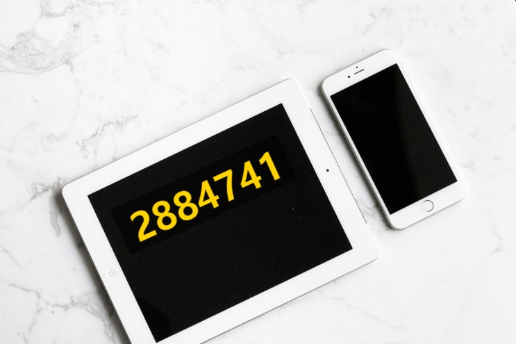 태블릿 소유자 회원번호 2884741 앤텔레콤 다이렉트 개통 코드 태블릿 소유자 회원번호 2884741 앤텔레콤 다이렉트 개통 코드