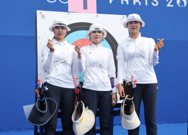 전훈영 <b>남수현</b> 프로필 나이 키 인스타 결혼 남편 자녀 <b>고향</b> 학력