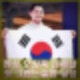 펜싱 오상욱 첫 금메달, 박하준, 금지현 사격 은메달, 김우민 수영 400m 동메달.