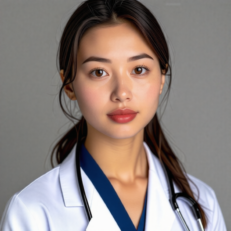  부산상가임대, 경쟁을 피하는 입지 선정이 핵심입니다.