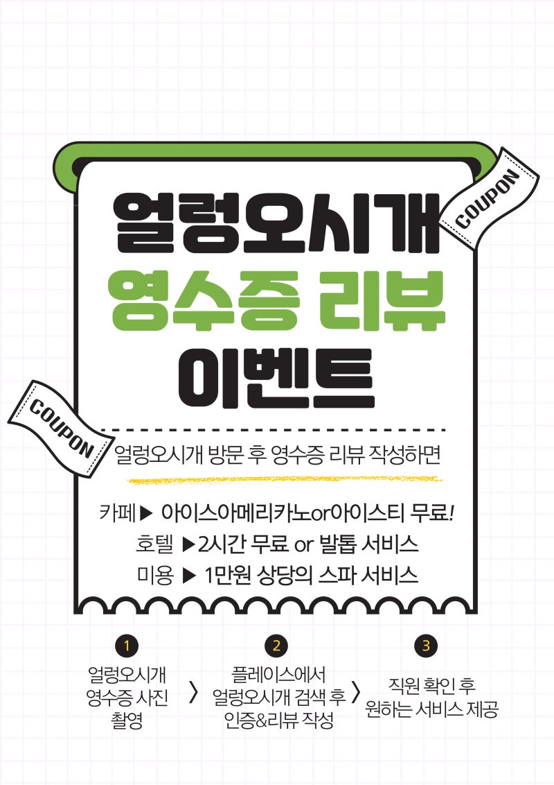 사진 5