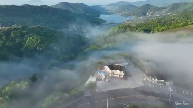  복합 건물관리사 , 집합건물관리사 자격증 준비한 과정 제가 알려드릴게요