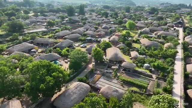  화약류관리산업기사 응시조건 집에서 온라인으로 1학기에 완료한 과정