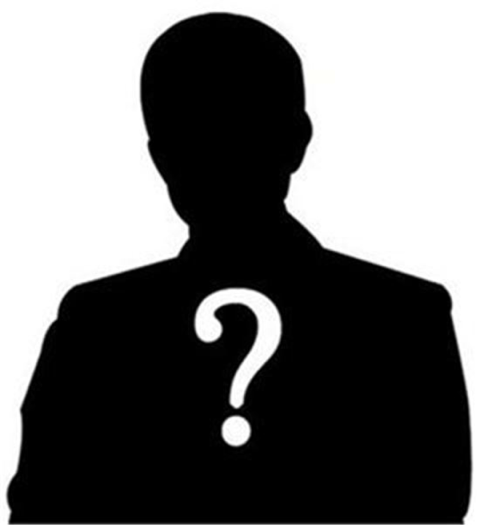 현직 <b>프로야구 코치</b> 30대 남자 A씨 <b>음주 측정</b>거부에 현행범... 