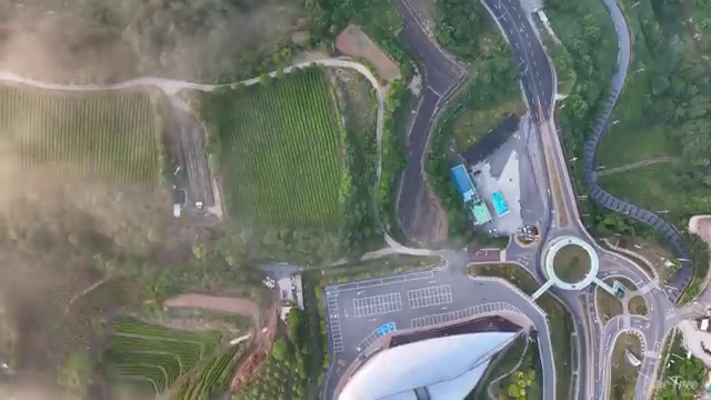  춘천 사회복지시험 , 사회복지사2급 중년 직장인도 학은제로 빠르게