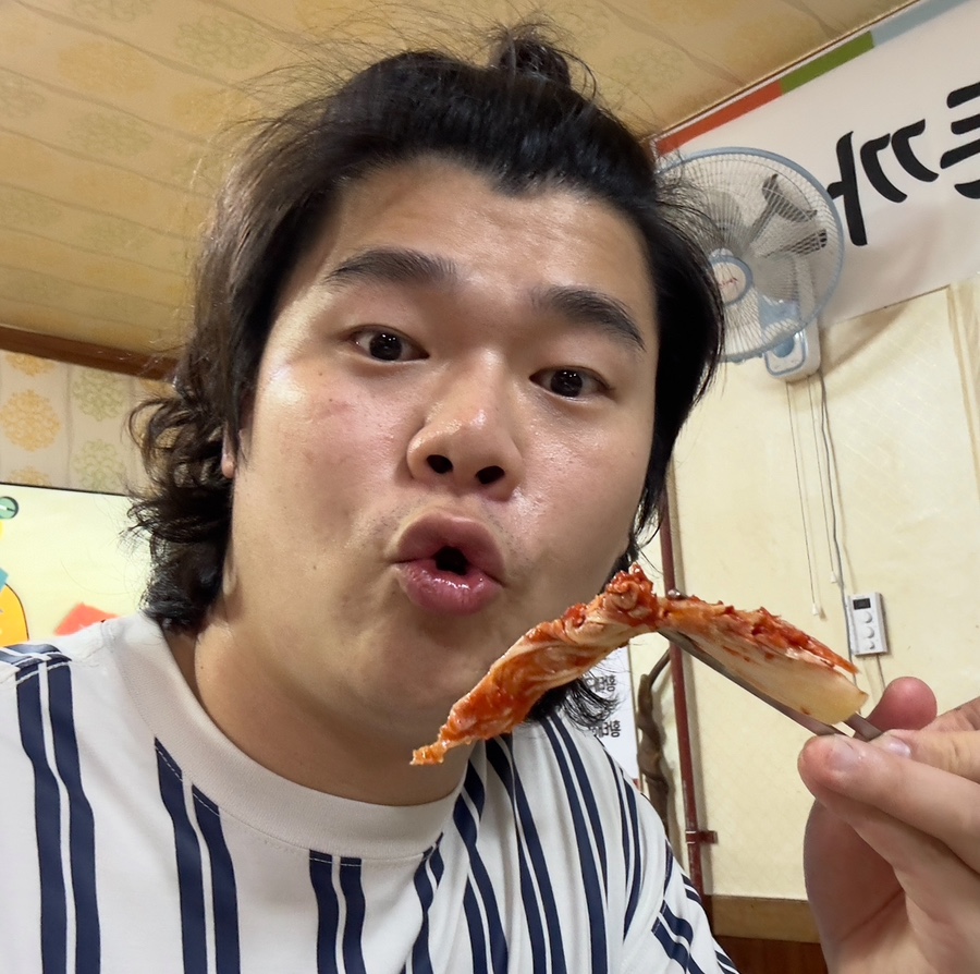 일섭뼈감자탕 사진 1