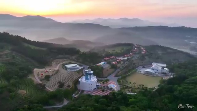  표면처리산업기사 시험자격 학점은행제로 5달만에 완료한 노하우