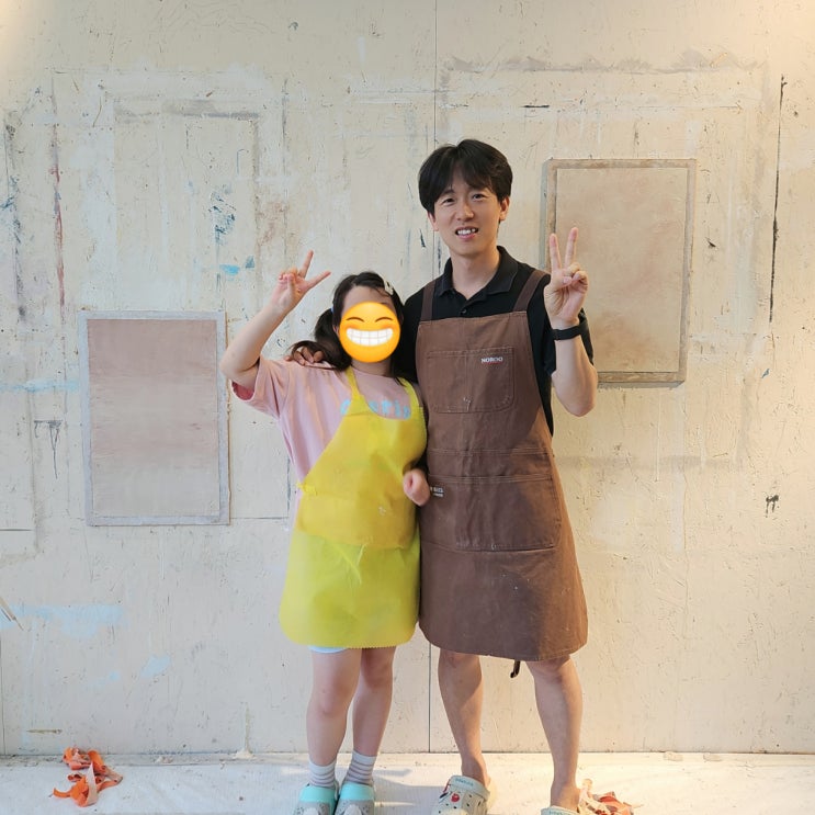 대전 성인, 어린이 아트페인팅 원데이클래스 더바름페인트 강추(예술魂 영끌 후기) 대전 성인, 어린이 아트페인팅 원데이클래스 더바름페인트 강추(예술魂 영끌 후기)