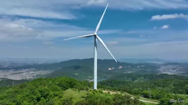  수원 사회복지사자격증교육원추천 , 사회복지사2급 대학진학없이 인강으로 빠르게