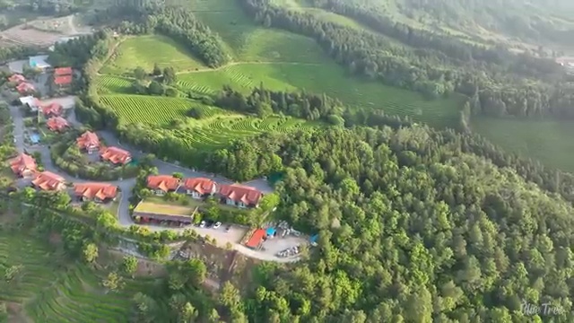  기상기사 필기 접수 기상기사 응시조건 온라인 과정으로 15주 동안 준비한 노하우
