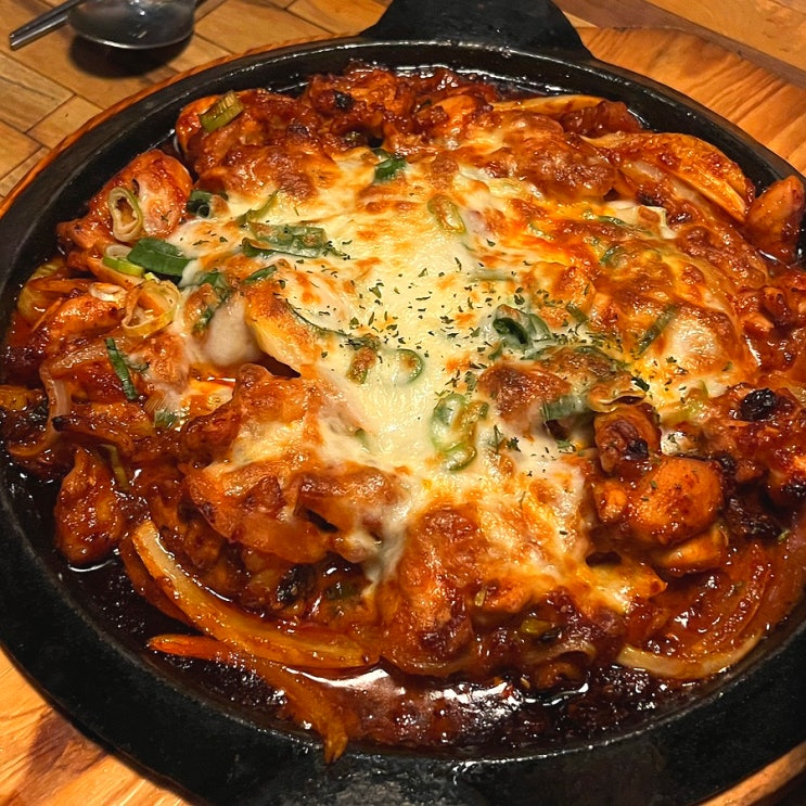  [인천/부평] 편안하고 아늑한 부평역 룸술집 '캐슬'