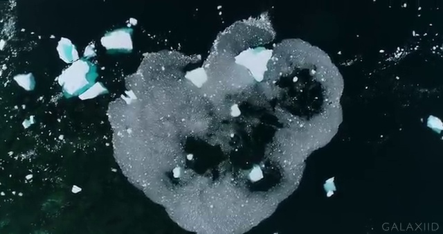  전남 사회복지 전담공무원시험 사회복지사2급 직장인도 온라인 과정으로 쉽고 빠르게