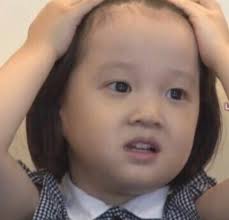  외국인이 What's up? 와썹? 하면 뭐라 대답해야하나..??
