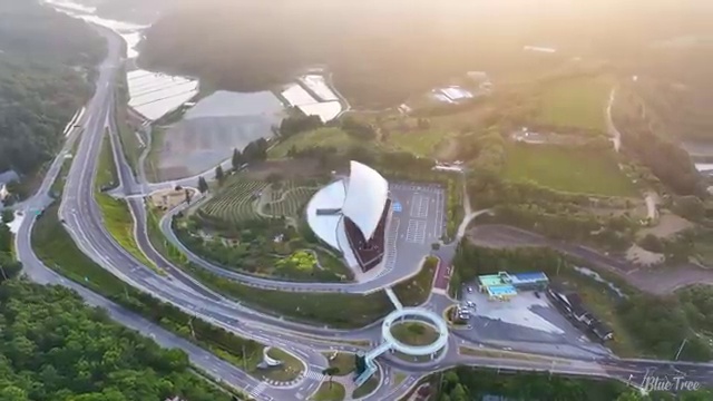  보육교사2급자격증 , 비전공 무경력자도 학은제 동영상만 듣고 편하게 준비했던 팁