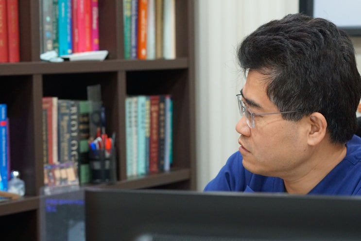  상동요로결석, 효과적으로 재발 방지를 위한 전문적인 관리를 잘하는 중동인근비뇨기과