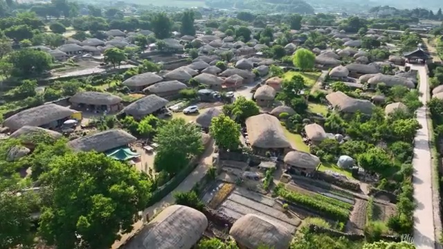  포천 사회복지사홈페이지 ? 사회복지사2급 경력없어도 학점은행제로 간단하게