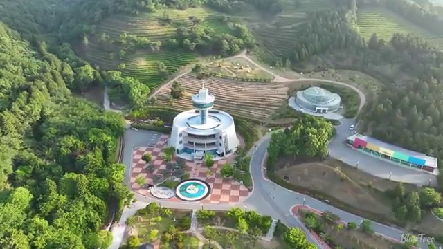  부동산자산관리전문가 자격증 , 부동산자산관리사 자격증 응시자격 없이 준비한 방법 궁금하다면