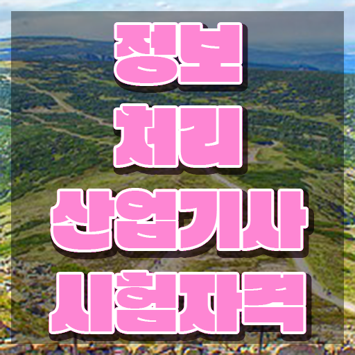  정보처리산업기사 과정평가형 정보처리산업기사 응시자격 인강으로 5달만에 준비한 비법