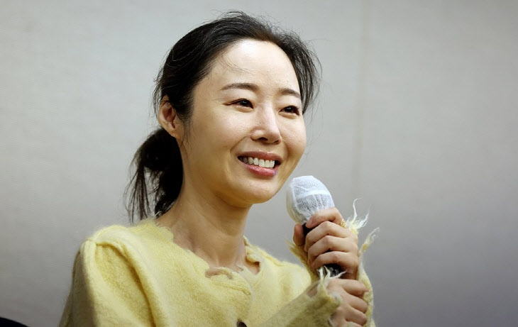 <b>민희진</b> 측, 사내 <b>성희롱 은폐</b> 의혹 반박…“갈등 조율하려... 