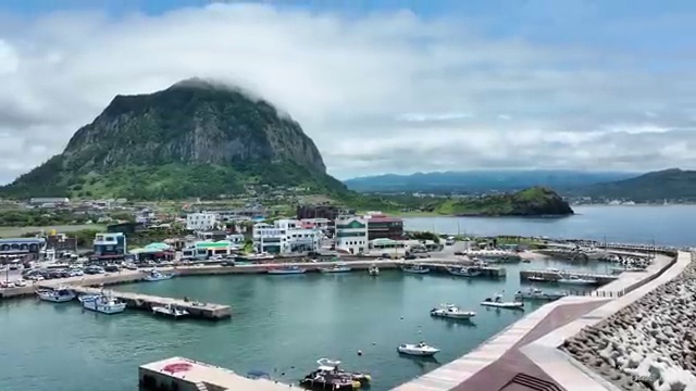  산림기사 난이도 산림기사 응시자격 인강만 듣고 4달 안에 성공한 팁