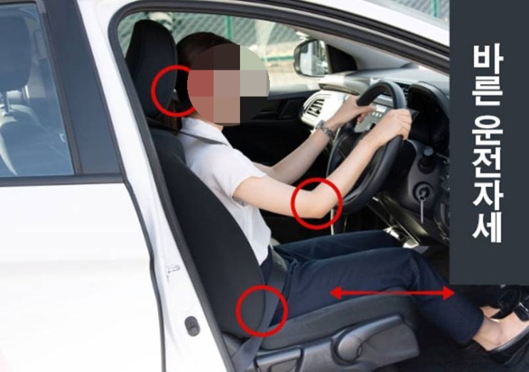  한 달만에 안전 운전 마스터, 서울자동차연수원 비법은?