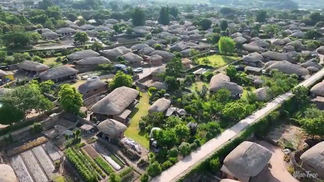  인천 초등 학교사회복지사 사회복지사2급 관련학과 아니어도 학점은행제 활용하여 편하게