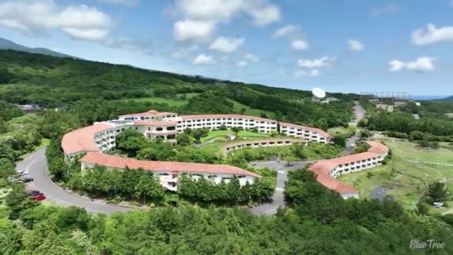  축산산업기사 학점 축산산업기사 시험응시자격 독학으로 15주만에 끝낸 과정