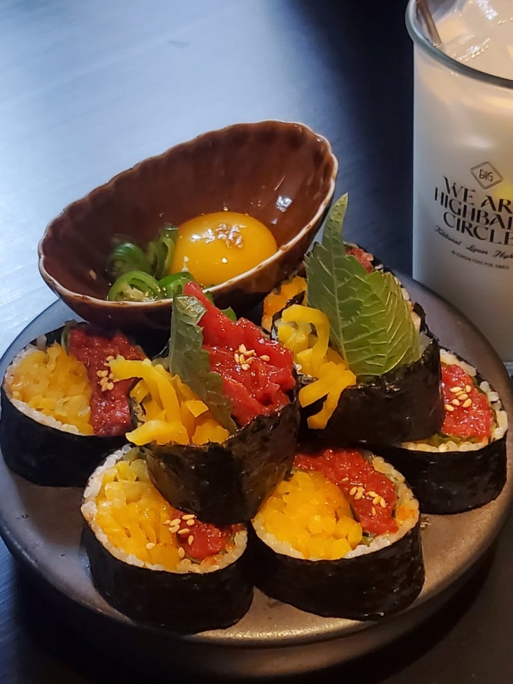  천안 불당 맛집 심도 분위기 깡패 안주 맛집