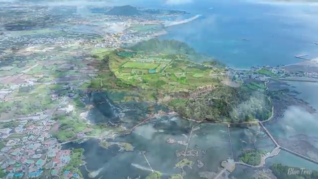  철원 2024사회복지직 사회복지사2급 관련학위 없어도 인강 듣고 수월하게