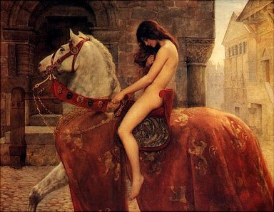  by John Collier