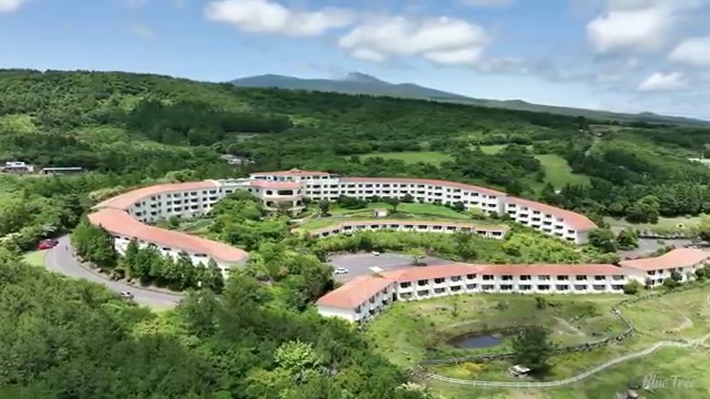  포항 사회복지 공무원시험자격 사회복지사2급 중년 직장인도 독학으로 편하게