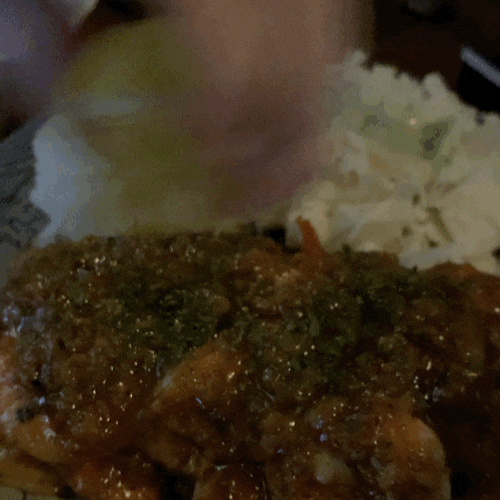  [광안리 미나토] 광안리 데이트 맛집 이자카야 칠리새우 추천 미나토 みなと MINATO YAKITORI