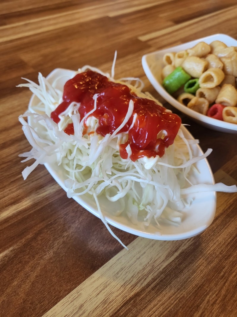 사진 2