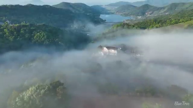  사회복지사 직장인도 학은제로 편하게