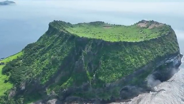  부산 고졸사회복지사자격증취득방법 ? 사회복지사2급 직장인도 독학으로 간편하게