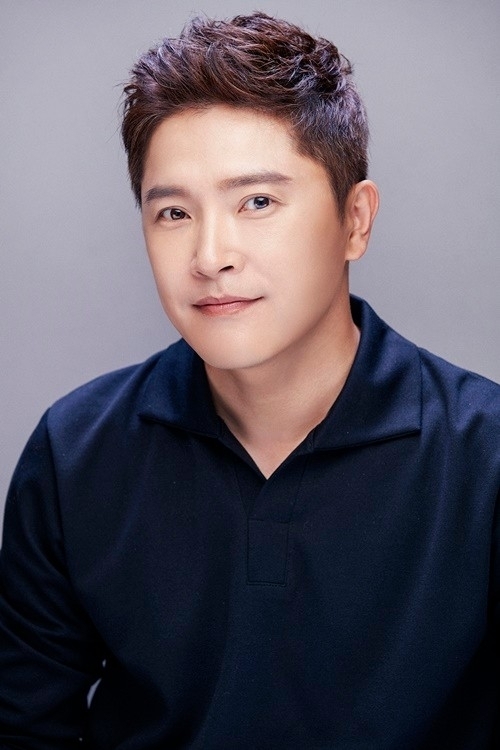 안재모는 갑질 배우가 절대 아닙니다! 박슬기는 번지수를 잘못 짚었어요! 안재모는 갑질 배우가 절대 아닙니다! 박슬기는 번지수를 잘못 짚었어요!