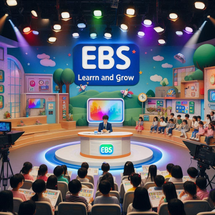 EBS법 <b>필리버스터</b>로 4차 저지 돌입! <b>쟁점</b>과 <b>필리버스터</b> 의미는?