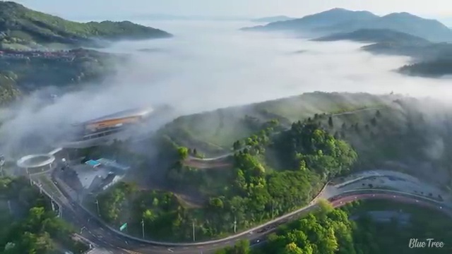  울산 사회복지개론강의 , 사회복지사2급 비전공자도 인강 듣고 손쉽게